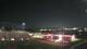 Thibodaux, Louisiana 09.07.2025 01:22