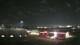 Thibodaux, Louisiana 21.03.2025 01:22