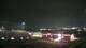 Thibodaux, Louisiana 04.07.2025 01:22