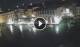 Venedig 01.05.2025 01:05