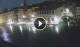 Venice 13.07.2025 01:15