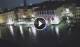 Venedig 09.06.2025 01:05