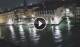 Venise 09.05.2025 01:05