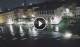 Venezia 15.06.2025 01:05