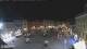 Sarzana 01.05.2025 01:05