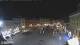 Sarzana 01.05.2025 01:05