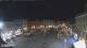 Sarzana 11.05.2025 01:05