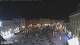 Sarzana 15.06.2025 01:05