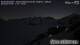 Fieschertal 01.05.2025 01:49