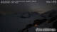 Fieschertal 30.04.2025 01:49