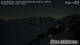 Fieschertal 30.04.2025 01:49