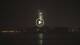 New York City, New York 05.05.2025 01:05