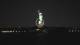 New York City, New York 06.07.2025 01:05