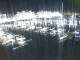 Isla del Moral 30.04.2025 01:05