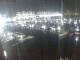 Isla del Moral 09.06.2025 01:05