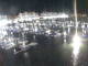 Isla del Moral 15.06.2025 01:05