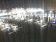 Isla del Moral 30.04.2025 01:05