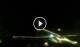 Rimini 09.06.2025 01:05