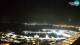 Roses, Costa Brava 01.05.2025 01:05