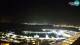 Roses, Costa Brava 01.05.2025 01:05