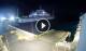 Ċirkewwa 16.03.2025 01:05