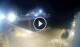 Ċirkewwa 12.07.2025 01:05