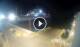 Ċirkewwa 21.06.2025 01:05