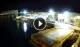 Ċirkewwa 01.05.2025 01:05