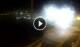 Ċirkewwa 09.06.2025 01:05