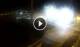 Ċirkewwa 09.06.2025 01:05