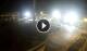 Ċirkewwa 03.07.2025 01:05
