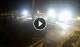 Ċirkewwa 22.06.2025 01:05