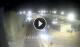 Ċirkewwa 10.07.2025 01:05