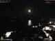 Arona (Lake Maggiore) 15.06.2025 01:05