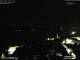 Arona (Lago Mayor) 09.06.2025 01:05