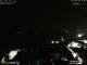 Arona (Lago Maggiore) 22.03.2025 01:05