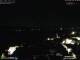 Arona (Lake Maggiore) 05.07.2025 01:05