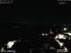 Arona (Lago Maggiore) 07.07.2025 01:05