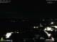 Arona (Lago Maggiore) 08.07.2025 01:05