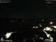 Arona (Lago Mayor) 11.05.2025 01:05