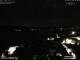 Arona (Lac Majeur) 11.05.2025 01:05