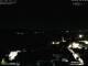 Arona (Lago Maggiore) 30.04.2025 01:05