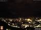 Domodossola 12.07.2025 01:05