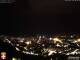 Domodossola 20.05.2025 01:05
