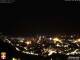 Domodossola 15.06.2025 01:05