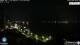 Stresa (Lake Maggiore) 12.05.2025 01:05