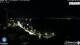 Stresa (Lago Maggiore) 09.07.2025 01:05