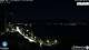 Stresa (Lago Maggiore) 09.07.2025 01:05
