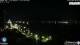 Stresa (Lake Maggiore) 01.05.2025 01:05