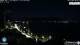 Stresa (Lago Maggiore) 10.07.2025 01:05